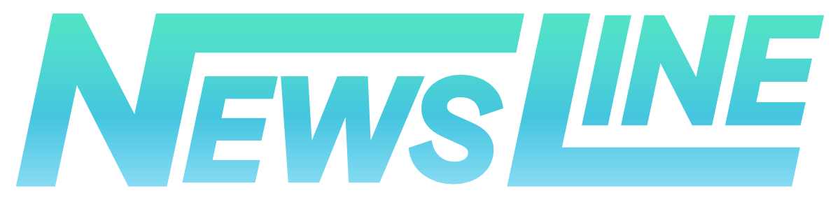 NEWSLINE